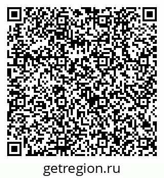 79634426330