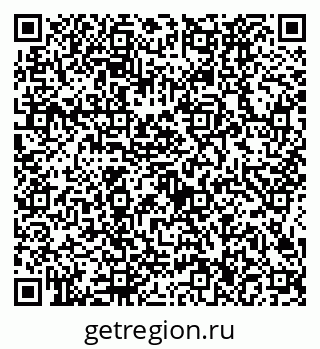 79634426331