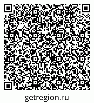 79634426332