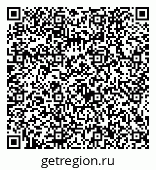 79634426334