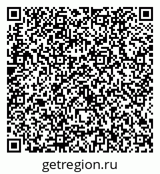 79634426335