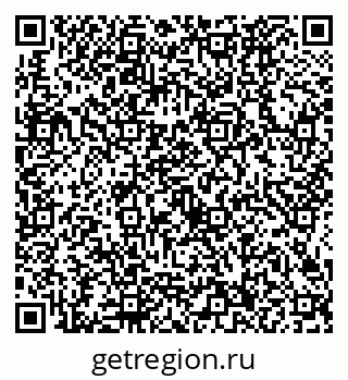 79634426336
