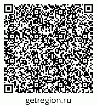 79634426337