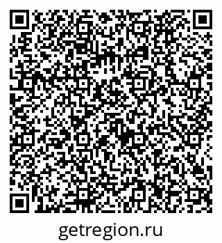 79634426339