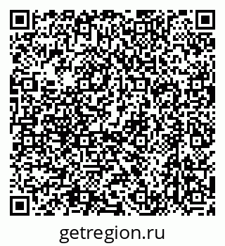 79634426341