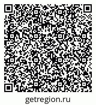 79634426343