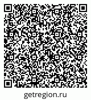 79634426346