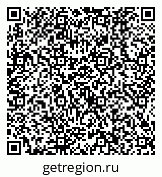79634426347