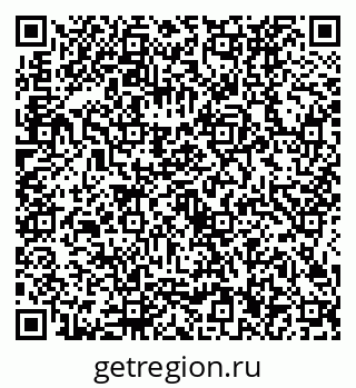 79634426348