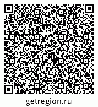 79634426349