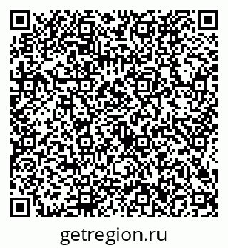 79634426351