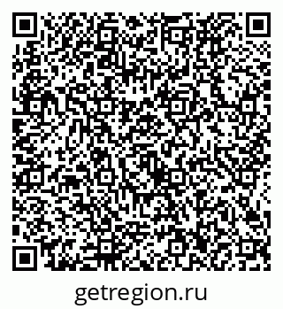 79634426352