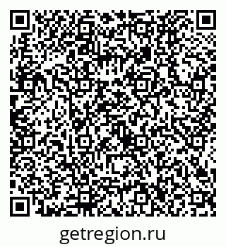 79634426353