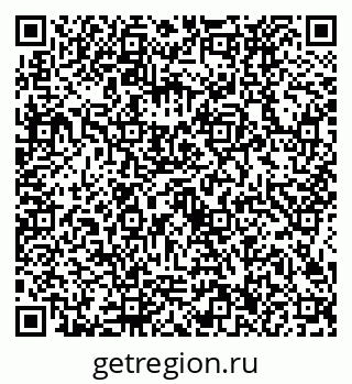 79634426354