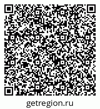 79634426355