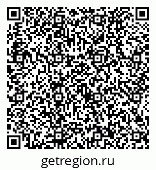 79634426356