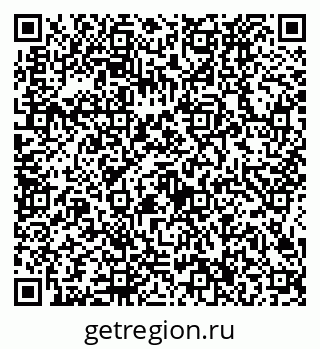 79634426357