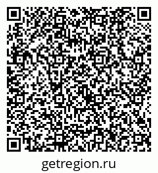 79634426361