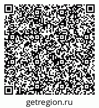 79634426362