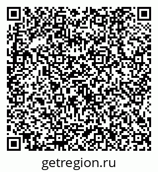 79634426363