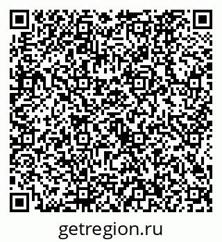79634426366