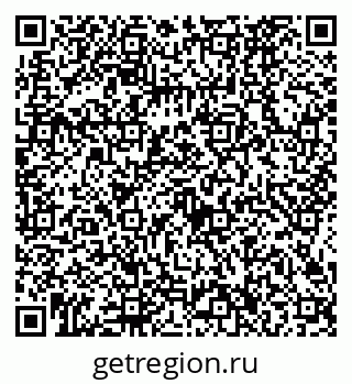 79634426367