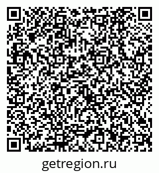 79634426368