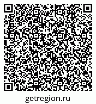 79634426372