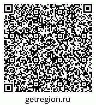 79634426373