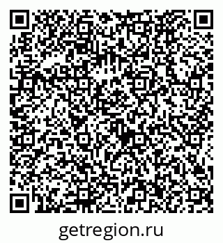 79634426374