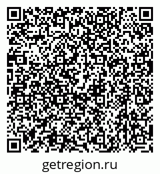 79634426376
