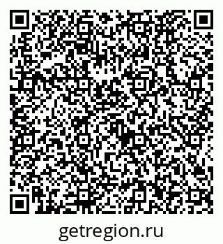 79634426378