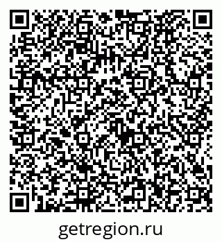 79634426379