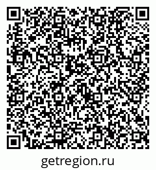 79634426381