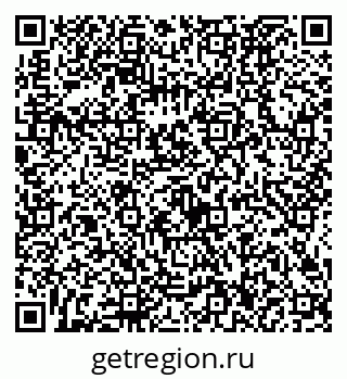 79634426382