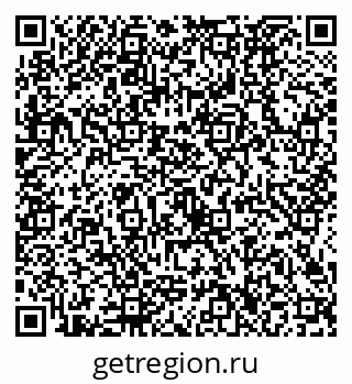 79634426383