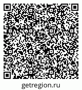 79634426385