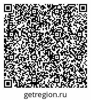 79634426388