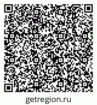 79634426389