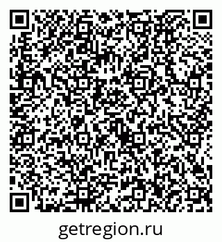 79634426390