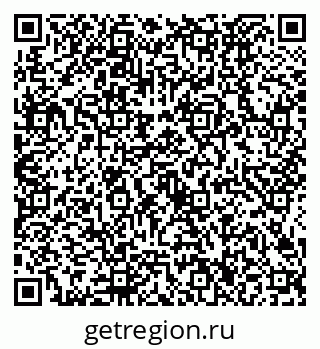 79634426393