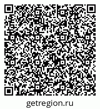 79634426394
