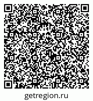 79634426396