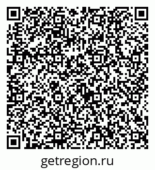 79634426397