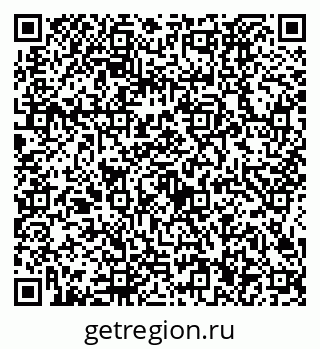79634426398