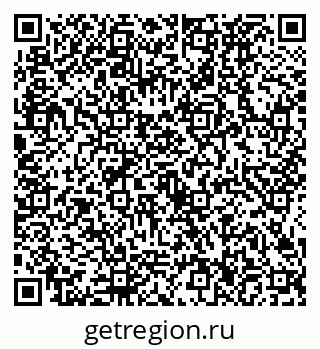 79634426401
