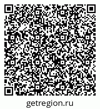 79634426402