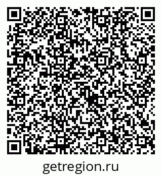 79634426404