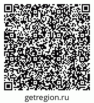 79634426407