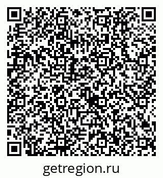 79634426414